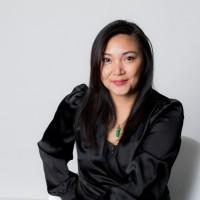 CRER (Chicago Real Estate Resources, Inc.) Employee Tuyen Nguyen's profile photo
