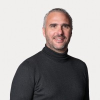 CADDENZ Employee Sébastien Penet's profile photo