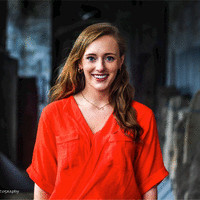 Faye Murphy Email & Phone Number