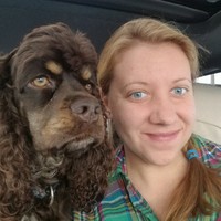 Taryn Pearson Email & Phone Number