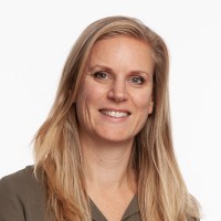 Hogeschool de Kempel Employee Edith Floris's profile photo