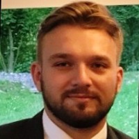 Tiberius Aerospace Employee Filip Galietti's profile photo