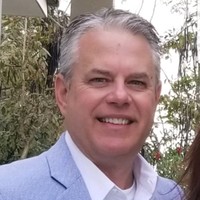 Asset Living Employee Stephen Mushinski's profile photo