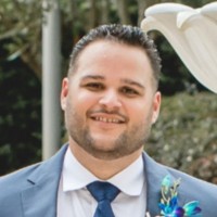Adam Chaffee Email & Phone Number
