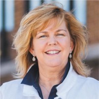 Shelley Armato Email & Phone Number