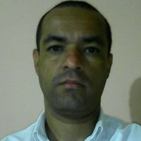 Advance Employee Jose Bispo's profile photo