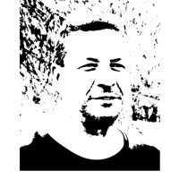 Avignon Université Employee Aarrouf Jawad's profile photo