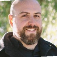 SCIGON Employee Dan Genzale's profile photo