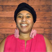 Angel Hartfield Email & Phone Number