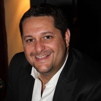 The DataFlow Group Employee Khaled Darwazeh's profile photo