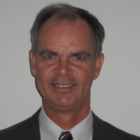 John Koch Email & Phone Number