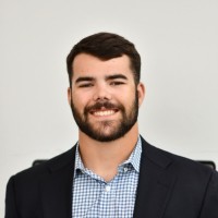 Subsea7 Employee Steven Bradshaw's profile photo