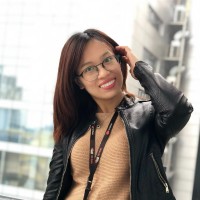 Chi Nguyen Email