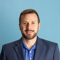 Parker Fasteners LLC Employee Matthew Boyd's profile photo