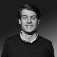 prado Employee Mathieu Willems's profile photo