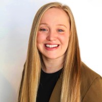 DAVA Oncology Employee Taylor Brasel's profile photo