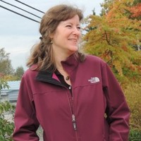 Katie Heim Email & Phone Number