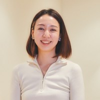 Chatwork Employee Ayako Matsuki's profile photo