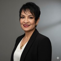 Magda Guerra Email & Phone Number