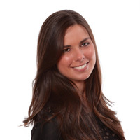 Courtney Abreu Email & Phone Number