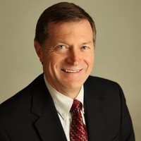 Property Tax Services, Inc. Employee Tom Slack's profile photo