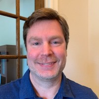 Michael Rochford Email & Phone Number