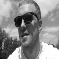 Matthew Sollars Email
