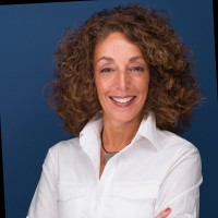 Sheryl Beiter Email & Phone Number