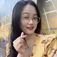 KITE Scouting Employee Trang le's profile photo