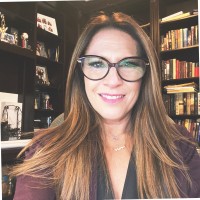Clara Merino Email