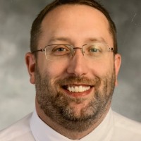 Ryan Freitag Email & Phone Number