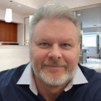 Jason Wise Email & Phone Number