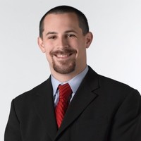 Mike Bernstein Email & Phone Number
