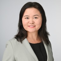 Lin Zhang Email & Phone Number