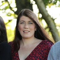 Rachael Wells's profile photo