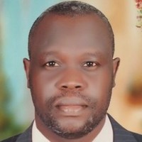 GPOC Employee Both Tut's profile photo