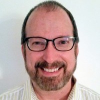 Dave Etherton Email & Phone Number
