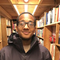 DFlow Employee Terrance Howard's profile photo