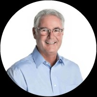 Robert Rabuck Email & Phone Number