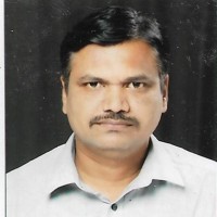 Santosh Chavan Email & Phone Number