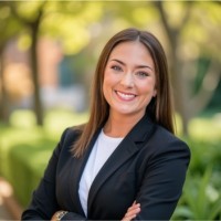 INTEGRIS NEURO LLC Employee Breanna Aillet's profile photo