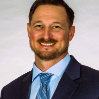Clint Waller Email