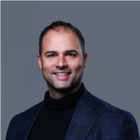 Josh Abich Email & Phone Number