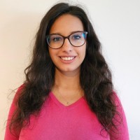 Bettina Koleva's profile photo