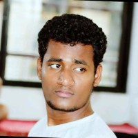 Sambath Kumar K Email