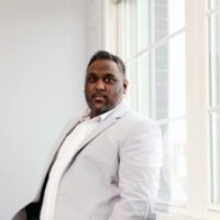 Waterford Hotel Group, Inc. Employee Mahendradat Mangroo's profile photo