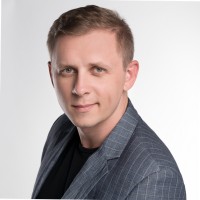 Alexander Melnik Email