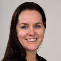 South Eastern Sydney Local Health District (SESLHD) Employee Heidi Boss's profile photo