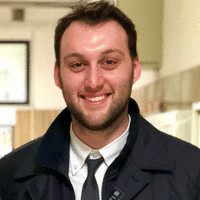 Progeo Sca Employee Marco Braglia's profile photo