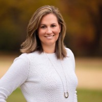 Jennifer McPherson Email & Phone Number